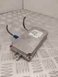 Kamerablock BMW 3 Gran Turismo (F34) 320 d 1702821006