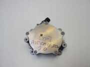 Vakuumpumpe MERCEDES-BENZ A (W177) A 220 (177.044) A2641800000