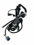 Kabel Tür vorne rechts CITROËN C5 II Break (RE_) 2.0 16V (RERFJB, RERFJC) 9684767080