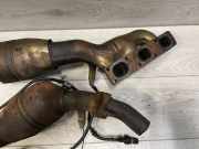 Katalysator BMW X3 (E83) 3.0 i xDrive 3402072