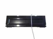 Navigationsanzeige OPEL ZAFIRA TOURER C (P12) 1.6 CDTI 23500341