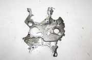 Abdeckung der Vertriebskette KIA OPTIMA 1.7 CRDi 21310-2A353