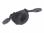 Lenkstockschalter MINI COOPER (F56) One First 6827362