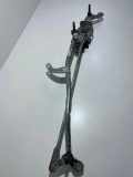 Scheibenwischermechanismus vorne MERCEDES-BENZ E (W213) E 220 d 4-matic (213.005) A2138207902