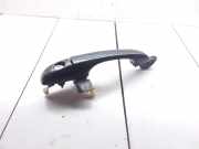 Türaußengriff vorne links JEEP COMPASS (MK49) 2.2 CRD 4x4