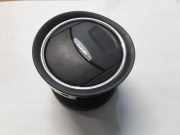 Mittelkonsolenschacht FORD S-MAX 2.0 TDCi 8M21U018B09A