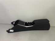 Mittelkonsole BMW 3er (G20, G28, G80) 6994356