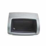 Andere Teile des Innenraums SKODA OCTAVIA II Combi (1Z5) 1.8 TSI 1Z0858373