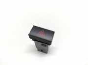 Schalter für Warnblinker Hyundai Santa Fe II (CM) 864W0140