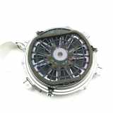 Türlautsprecher hinten rechts LEXUS GS (_L1_) 300h (AWL10_, GRL11_) 86160-30E50