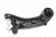 Querlenker hinten links HYUNDAI SANTA FÉ III (DM) 2.2 CRDi 4WD 552XX-2WXXX