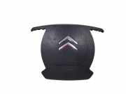 Schleifring Airbag Citroen C5 III Break (RW) 96877137ZD