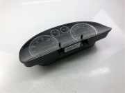 Tachometer VW Passat B5.5 (3B3) 3B0920807