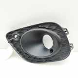Nebelscheinwerferverkleidung MERCEDES-BENZ GLB (X247) GLB 220 d 4-matic (247.615) A2478856901