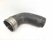 Teilepaket Sonstiges Volvo XC90 I (275) 31657743