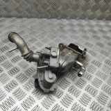 AGR-Kühler VOLVO V60 II (225, 227) B6 Mild-Hybrid AWD 30668653 30668658