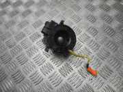 Sensorring für ABS Toyota Auris (E15) 8924502040