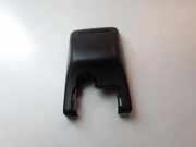 Andere Teile des Innenraums TOYOTA YARIS (_P13_) 1.5 Hybrid (NHP130_) 8818352060