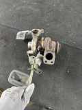 Turbinenschmierrohr PEUGEOT PARTNER Furgon 1.6 HDi 9651785380C