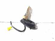 Sensorring für ABS Mercedes-Benz S-Klasse (W220) 2204640018