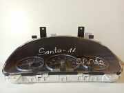 Tachometer Hyundai Santa Fe III (DM) 940112B626