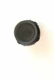 Lautsprecher links hinten BMW 3er Coupe (E46) 8368245