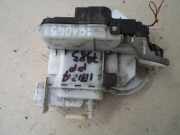 Türschloss rechts vorne Seat Ibiza II (6K)