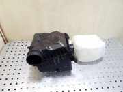 Luftfilterkasten SUBARU LEGACY V (BM) 2.0 D AWD A52AG08