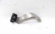 Andere Motorraumteile MAZDA CX-3 (DK) 2.0 PE01425