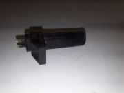 Sensor für Nockenwellenposition Mercedes-Benz A-Klasse (W169) 0031532626