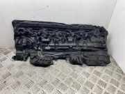 Andere Motorraumteile BMW 5 Touring (F11) 535 d xDrive 11148512278 8512278