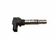 Zündspule Skoda Octavia II (1Z) 036905715F