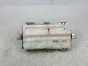 Passenger Safety Bag SRS TOYOTA MIRAI (JPD1_) FCV (JPD10_)