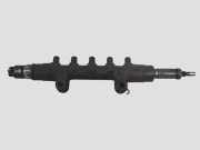 KRAFTSTOFFVERTEILER EINSPRITZLEISTE VERTEILERROHR FORD TRANSIT Furgon 2.2 TDCi