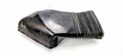 Luftansaugrohr VW PASSAT Variant B5 (3B6) 2.0 TDI 3B0129617D 3B0129565D