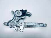 Fensterheber links hinten Suzuki SX4 S-Cross (JY) 8350261M00