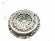 Kupplungsdruckplatte Mazda 3 (BK)