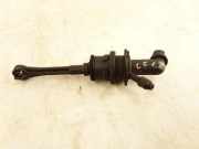 Kupplungszylinder CITROËN C5 I Break (DE_) 1.8 16V (DE6FZB, DE6FZE)