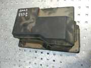 Sicherungskasten BMW 3er Touring (E36) 109110