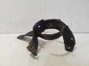 Kraftstofffilterhalter VOLVO XC60 D3 / D4 30792651