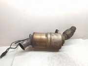 Katalysator BMW 3 Touring (E91) 320 d 13447812280