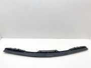 Andere Verkleidungsteile MERCEDES-BENZ SL (R129) 500 (129.067) 1296280007 A1296280007