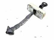 Türanschlag hinten links MAZDA CX-5 (KF) 2.2 D