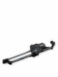 Scheibenwischermechanismus vorne VW GOLF V (1K1) 1.4 TSI 0390241744