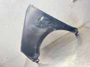 Kotflügel links vorne Opel Agila (H00) 9201238