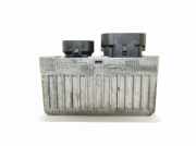 Zündkerzenrelais OPEL ANTARA 2.2 CDTi 4x4 55574293