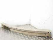 Bumper Support Bracket