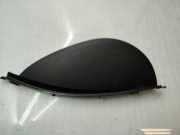 Schwellerleisten BMW 3er Touring (E91) 7077820