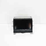 Navigationsanzeige LAND ROVER RANGE ROVER SPORT (L320) 2.7 D 4x4 YIE500090 462200-5481