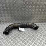 Schlauch für Luftversorgung Ford Transit Custom V362 Bus (F3) CC119C623CG